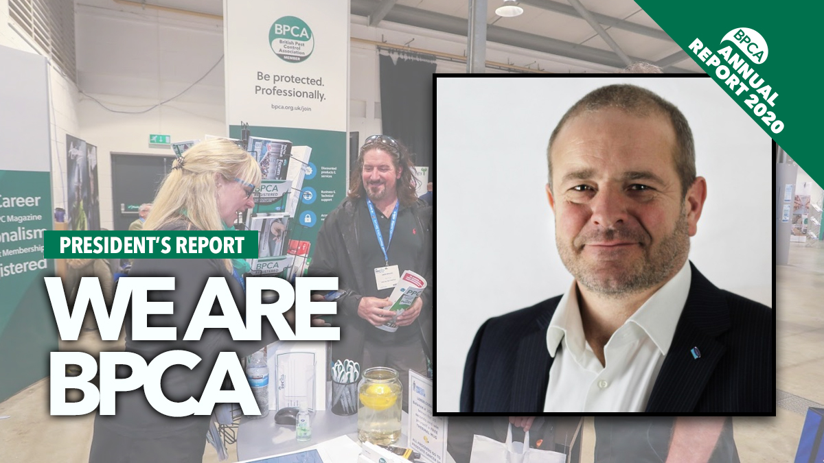 president-report-annual-report president-report-annual-report